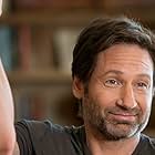 David Duchovny in Californication (2007)