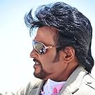 Rajinikanth in Enthiran (2010)