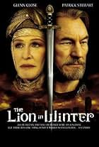 The lion in winter - Nel regno del crimine