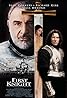 First Knight (1995) Poster
