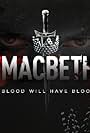 Macbeth: Folger Shakespeare Library Edition (2009)