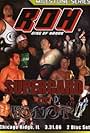 ROH: Supercard of Honor (2006)
