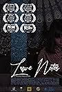 Leave Notes (2019)