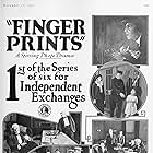 Finger Prints (1922)