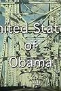 United States of Obama (2010)