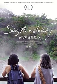 Primary photo for Sing Me a Lullaby