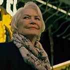 Ellen Burstyn in Nostalgia (2018)