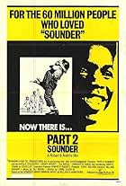 Sounder, Part 2 (1976)