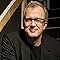 Tracy Letts