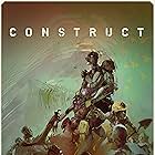 Construct (2018)