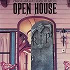 Open House (1987)