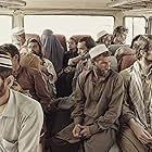 Jirga (2018)