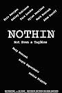 Nothin (2018)