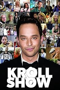 Primary photo for Kroll Show