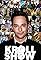 Kroll Show's primary photo