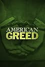 American Greed