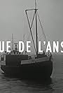 Rue de l'anse (1963)