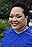 Yamiche Alcindor's primary photo