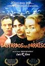 Bastardos en el paraíso (2000)