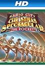 Radio City Christmas Spectacular