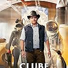 Tales from the Explorers Club (2022)