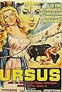 Ursus (1961)