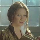 Lynn Collins in The Merchant of Venice (2004)