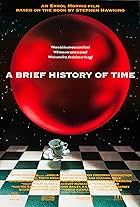 A Brief History of Time