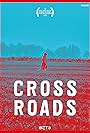 Crossroads (2018)