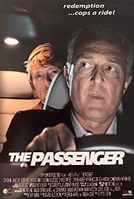 Dar Dixon and Jared Day in The Passenger (2013)