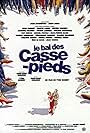 Le bal des casse-pieds (1992)