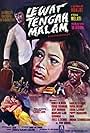 Lewat tengah malam (1971)