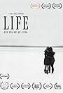 Life and the Art of Lying (2017)