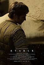 Stable