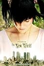 The New World (2010)