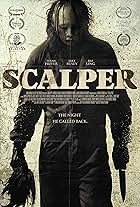 Scalper (2023)