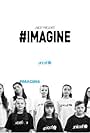 UNICEF: Imagine (2014)