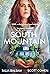 South Mountain (2019)