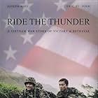 Ride The Thunder Starring Eric St. John and Joseph Hieu