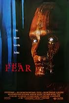 The Fear (1995)