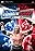 WWE SmackDown vs. RAW 2007