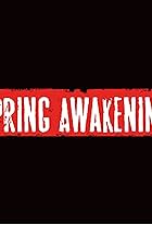 Spring Awakening