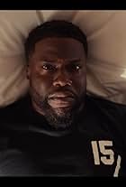 Kevin Hart in True Story (2021)