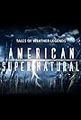 American Super/Natural (2014)