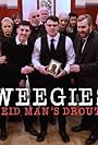 Weegies - Deid Man's Drouth (2019)