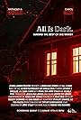 All Is Dark (2024)