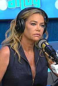 Primary photo for Denise Richards on RHOBH & OnlyFans