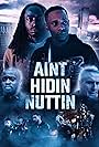 Aint Hidin Nuttin (2023)