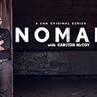 Carlton McCoy in Nomad with Carlton McCoy (2022)