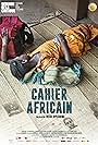 Cahier africain (2016)
